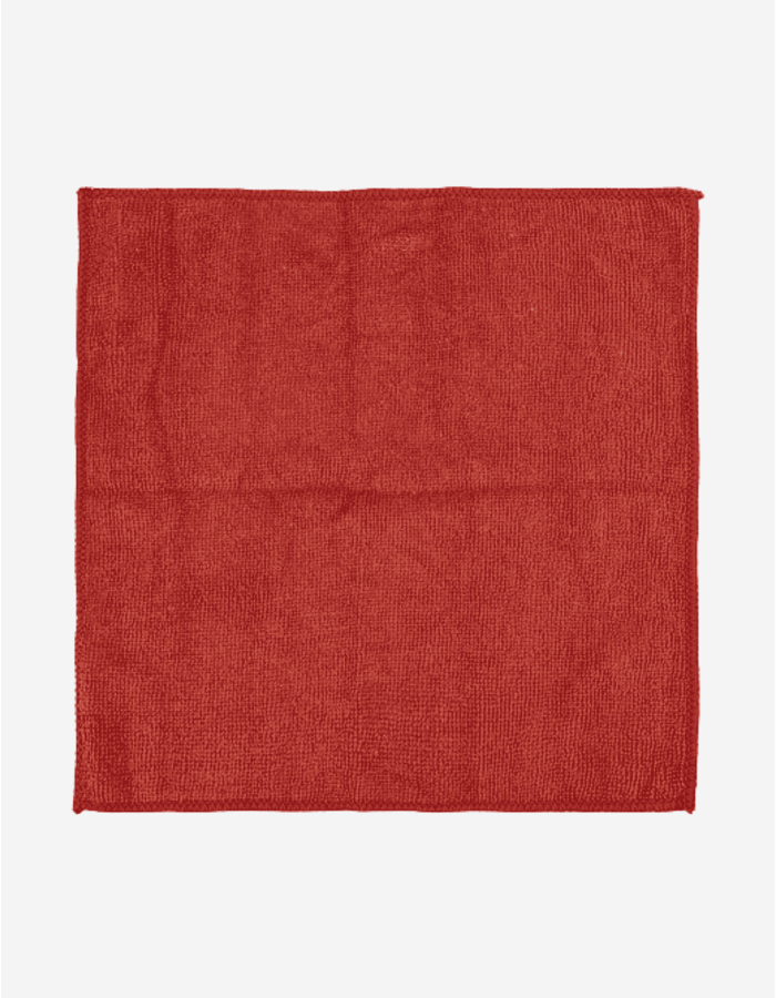 P10 PAÑOS MICROFIBRA 40X40CM