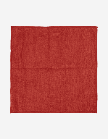P10 PAÑOS MICROFIBRA 40X40CM