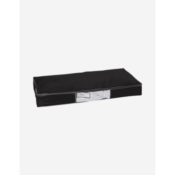 CAJA ALMACENAMIENTO + BOLSA COMPRE