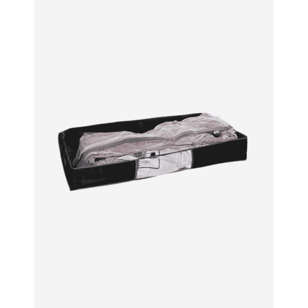 CAJA ALMACENAMIENTO + BOLSA COMPRE