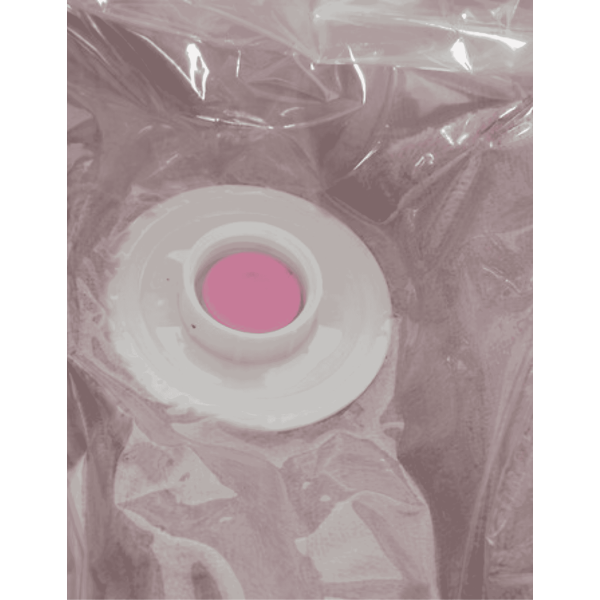 CAJA ALMACENAMIENTO + BOLSA COMPRE
