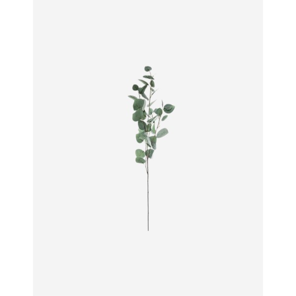 RAMA EUCALIPTO AZUL 92CM