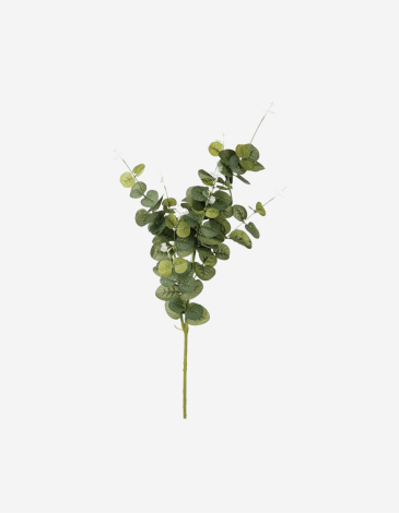 RAMA DE EUCALIPTO 91CM