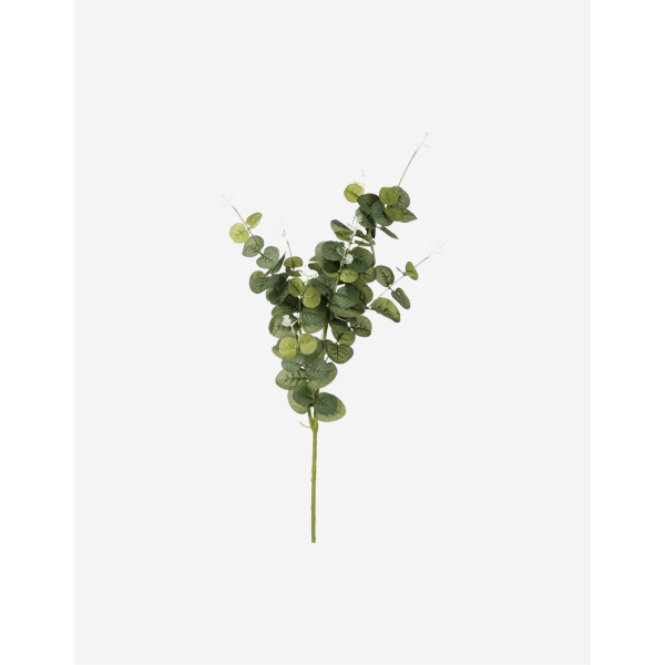 RAMA DE EUCALIPTO 91CM