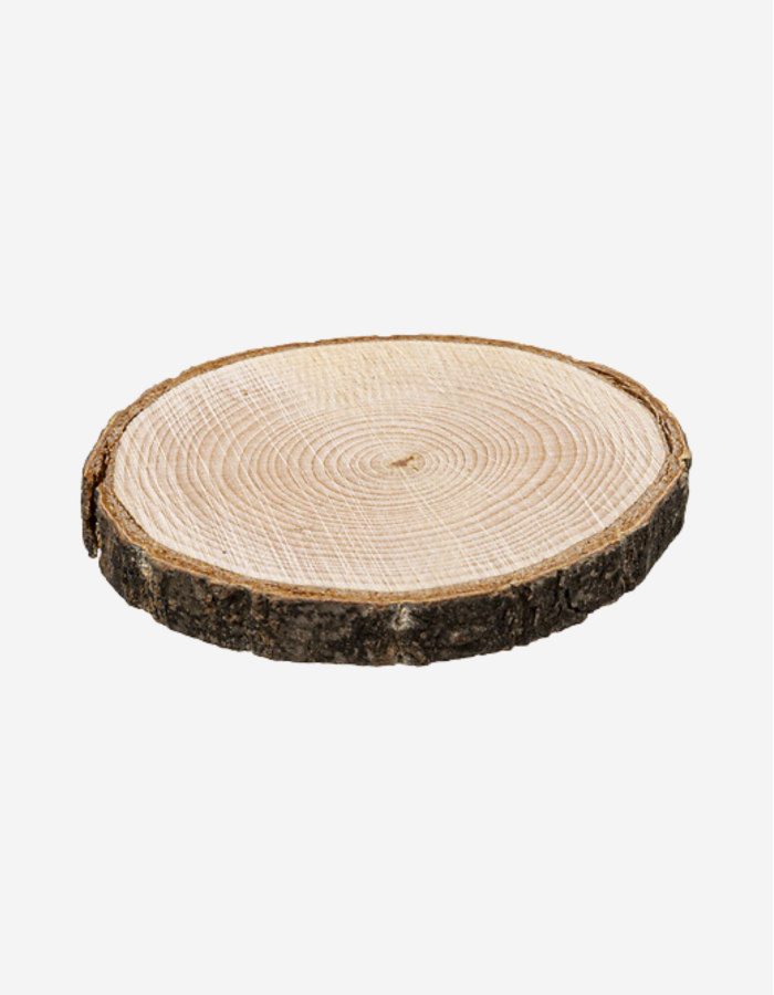 JUEGO DE 4 POSAVASOS DE CORCHO 10CM