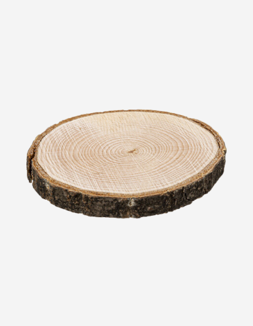 JUEGO DE 4 POSAVASOS DE CORCHO 10CM