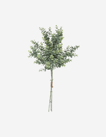 RAMO DE EUCALIPTO 64CM