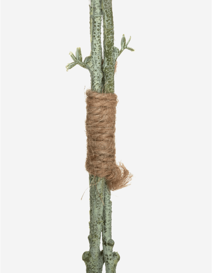 RAMO DE EUCALIPTO 64CM