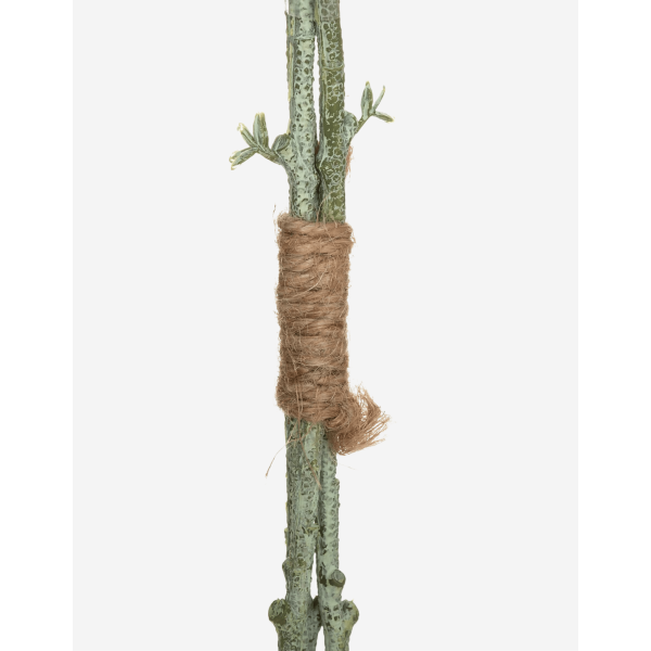 RAMO DE EUCALIPTO 64CM