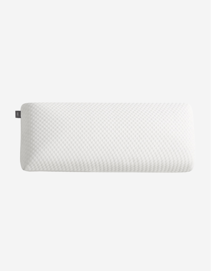 ALMOHADA VISCO FIRM 70
