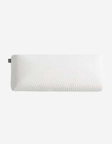 ALMOHADA VISCO FIRM 70