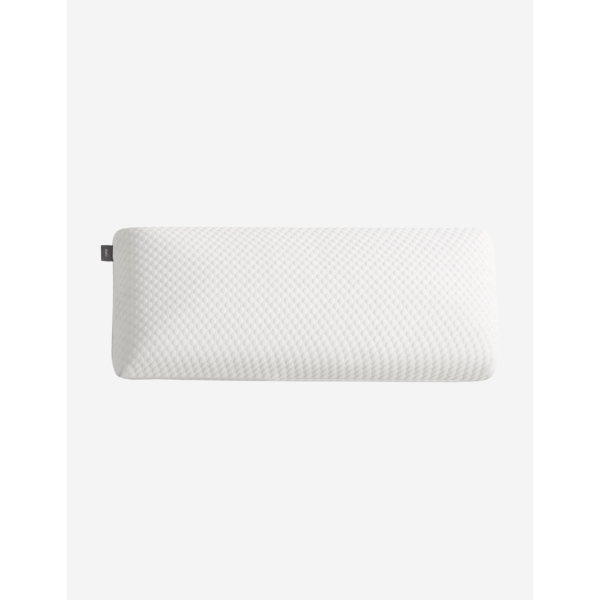 ALMOHADA VISCO FIRM 150