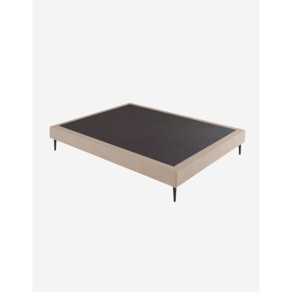 BASE NORA 150X190 
