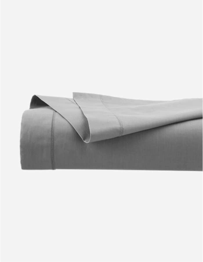SÁBANA ENCIMERA 2 PLAZAS 240X290 GRIS