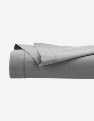 SÁBANA ENCIMERA 2 PLAZAS 240X290 GRIS
