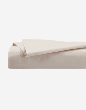 SÁBANA 2 PIEZAS BEIGE 240X290 CM