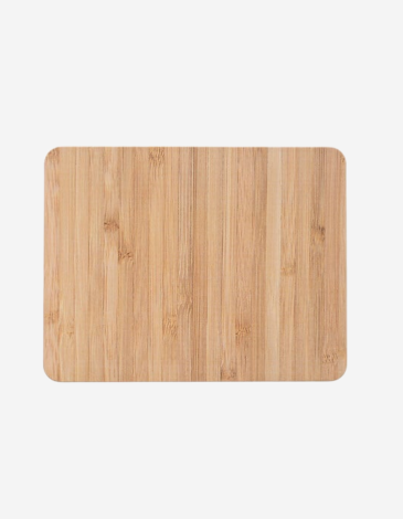 ALFOMBRA DE DIATOMITA 35X45CM EN BAMBÚ