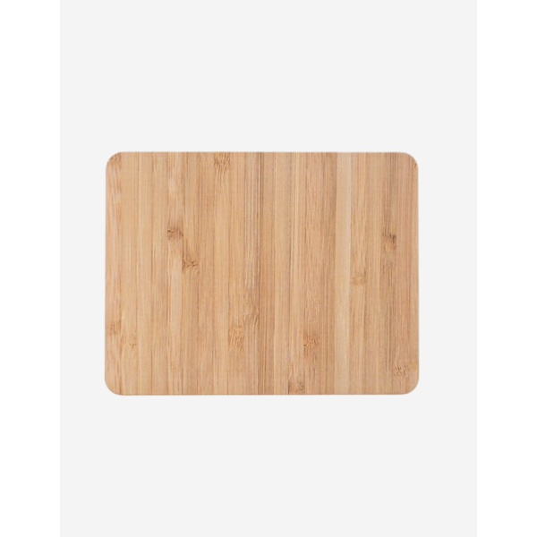 ALFOMBRA DE DIATOMITA 35X45CM EN BAMBÚ
