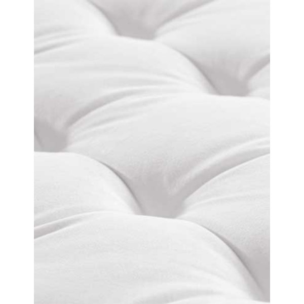 COLCHON 150X190 VIBRIX MUELLE ENS