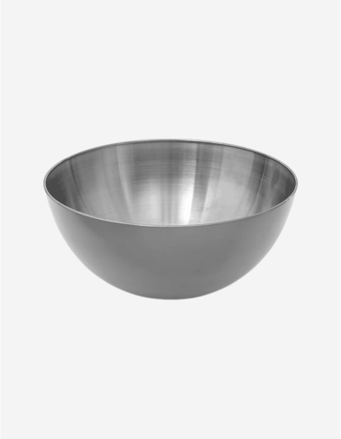 ENSALADERA INOX 29 CM