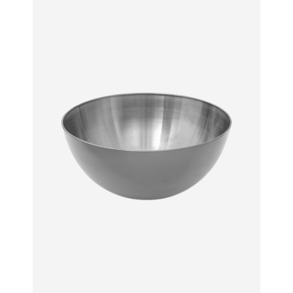 ENSALADERA INOX 29 CM