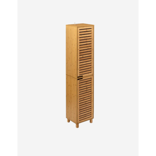 COLUMNA SICELA BAMBÚ