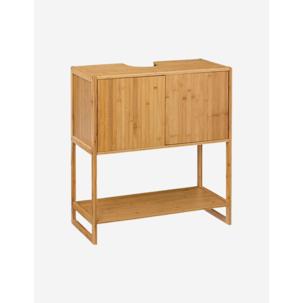 MUEBLE BAJO LAVABO VANITY UNIT