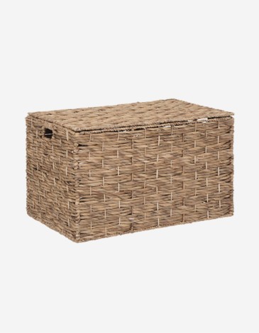 TRONCO DE JACINTO "ORI" NATURAL T1