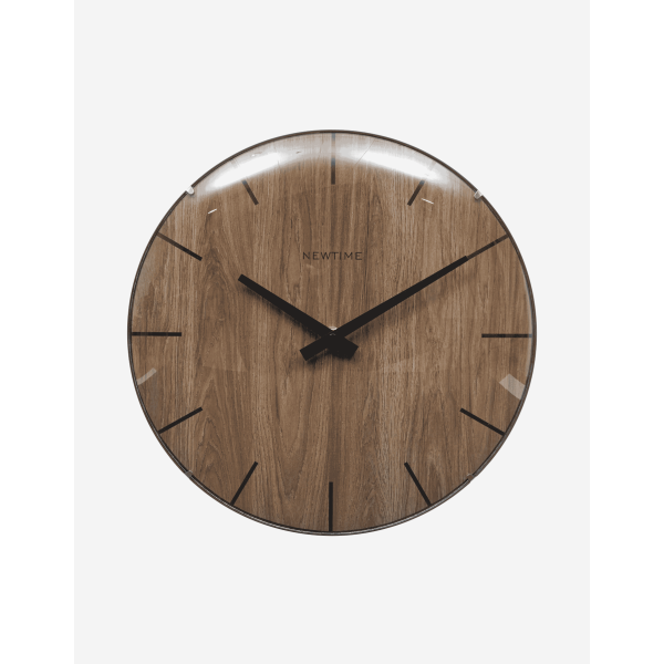 RELOJ PLAST VR MAELI D30