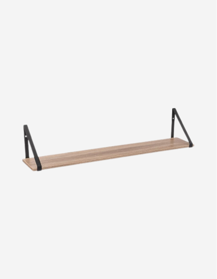 ESTANTE ALIAJ 78CM 