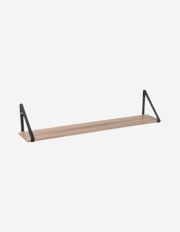 ESTANTE ALIAJ 78CM 