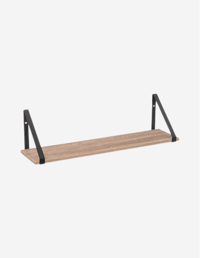 ESTANTE ALIAJ 78CM 