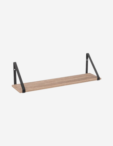 ESTANTE ALIAJ 58CM