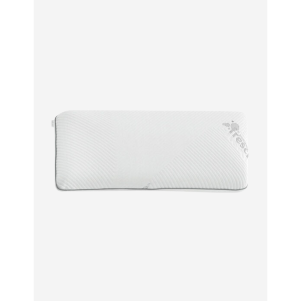 ALMOHADA COOL TECH 70