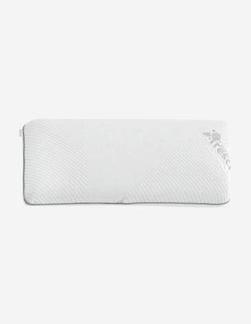 ALMOHADA COOL TECH 135
