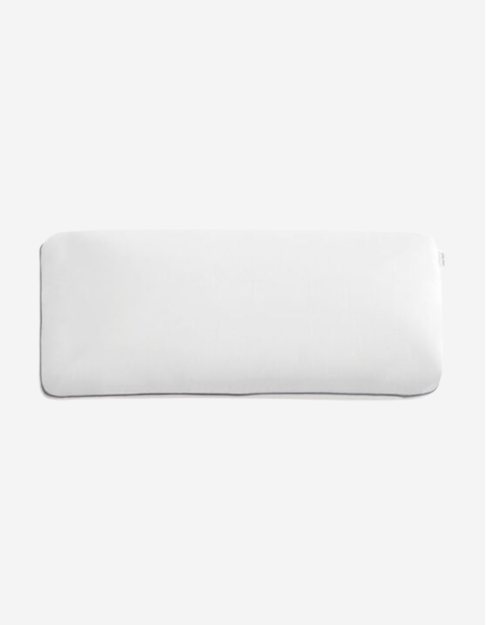 ALMOHADA COOL TECH 135