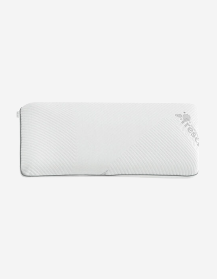 ALMOHADA COOL TECH 150