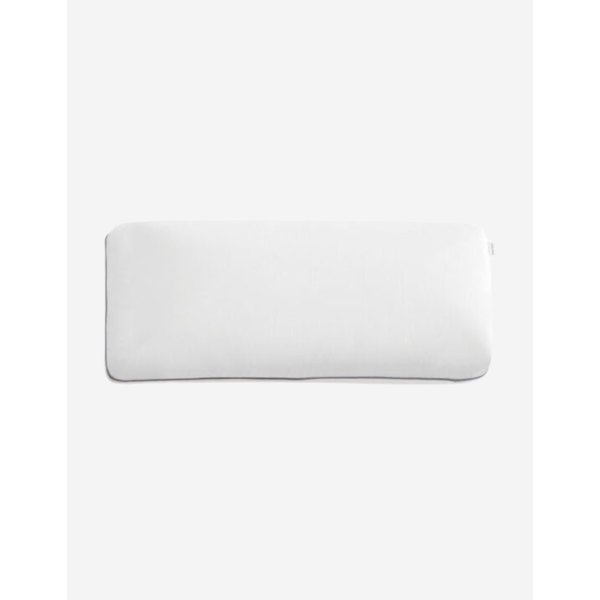 ALMOHADA COOL TECH 150