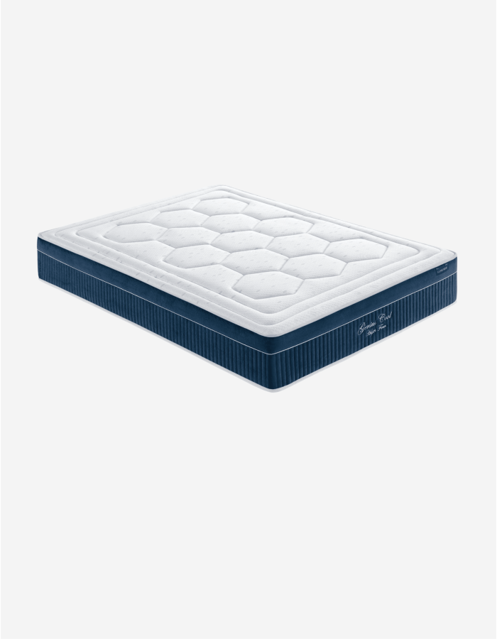 COLCHON MASTER COOL 150X190