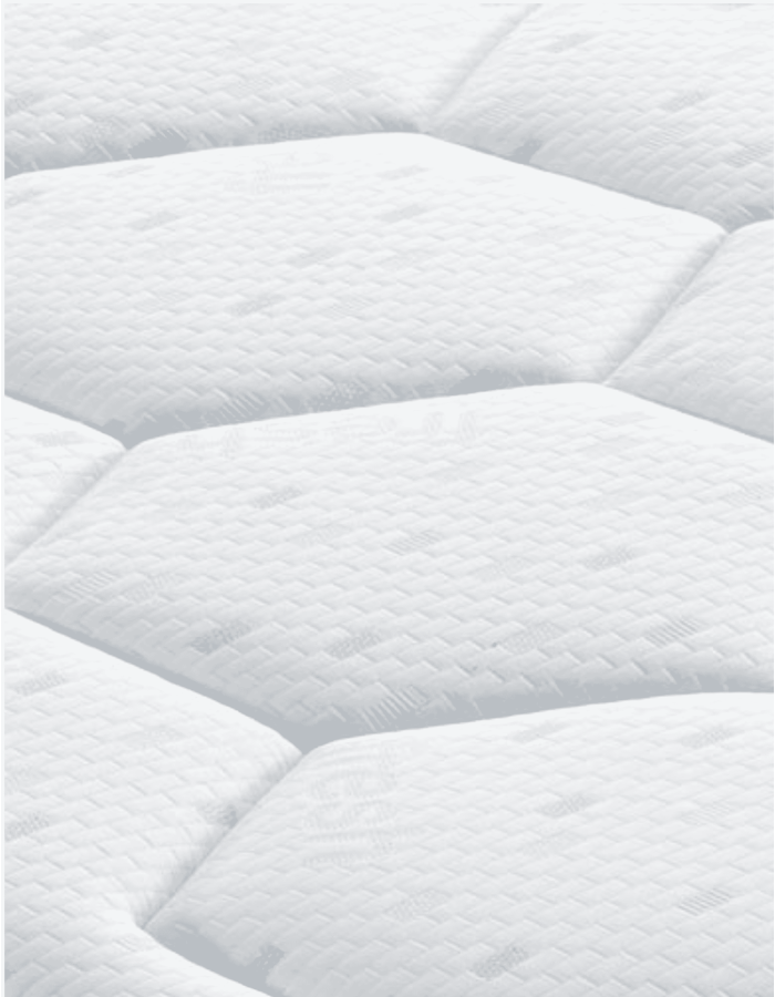 COLCHON MASTER COOL 150X190