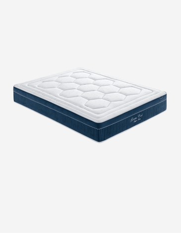 COLCHON MASTER COOL 135X190