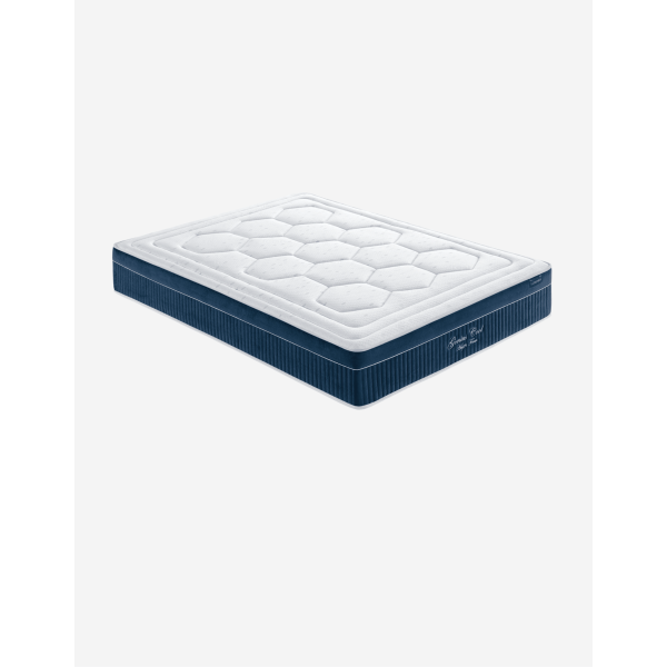 COLCHON MASTER COOL 135X190