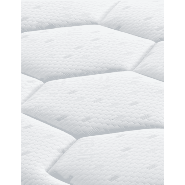 COLCHON MASTER COOL 135X190