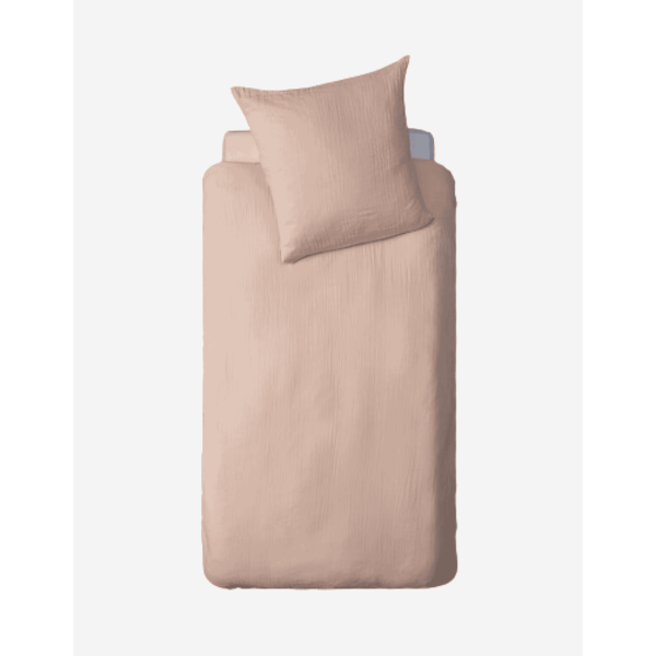 JUEGO DE CAMA INFANTIL "LILI"