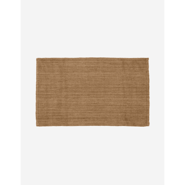 ALFOMBRA FIBRA ALTEA 200X290 CM