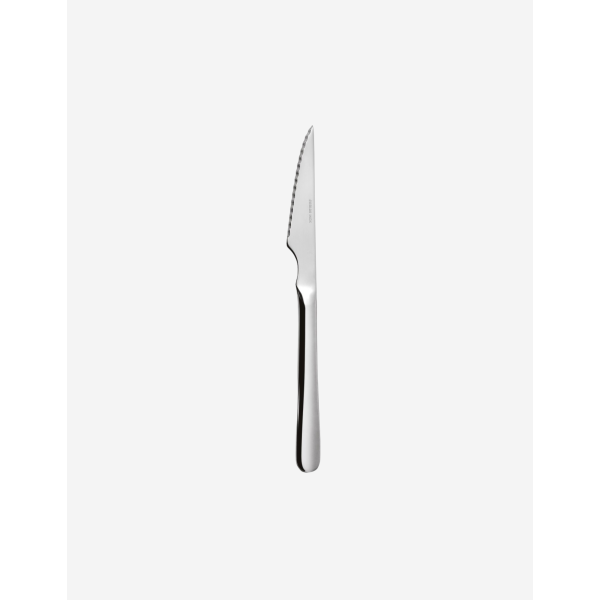 CUCHILLO CHULETERO P2 MAZO SEVILLA