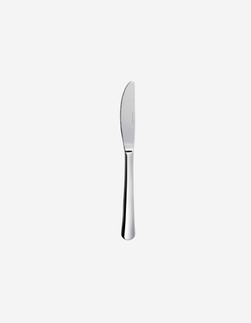CUCHILLO POSTRE SEVILLA MAZO 2