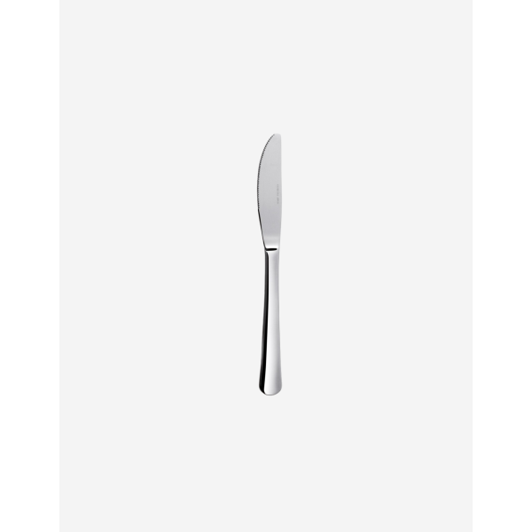 CUCHILLO POSTRE SEVILLA MAZO 2