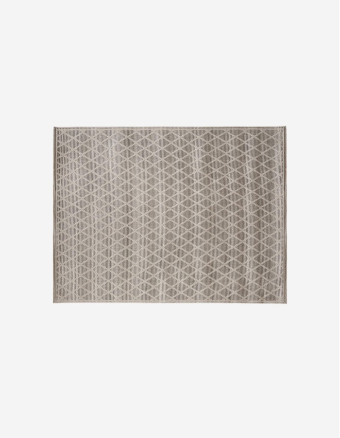 ALFOMBRA EXTERIOR INTERIOR 170X120
