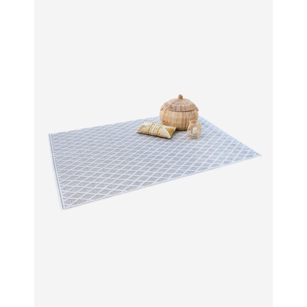 ALFOMBRA EXTERIOR INTERIOR 170X120
